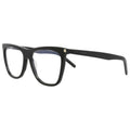 Saint Laurent Women's Eyeglasses SL518-30013050-001