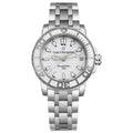 Carl F. Bucherer Women's Watch 0010634232321
