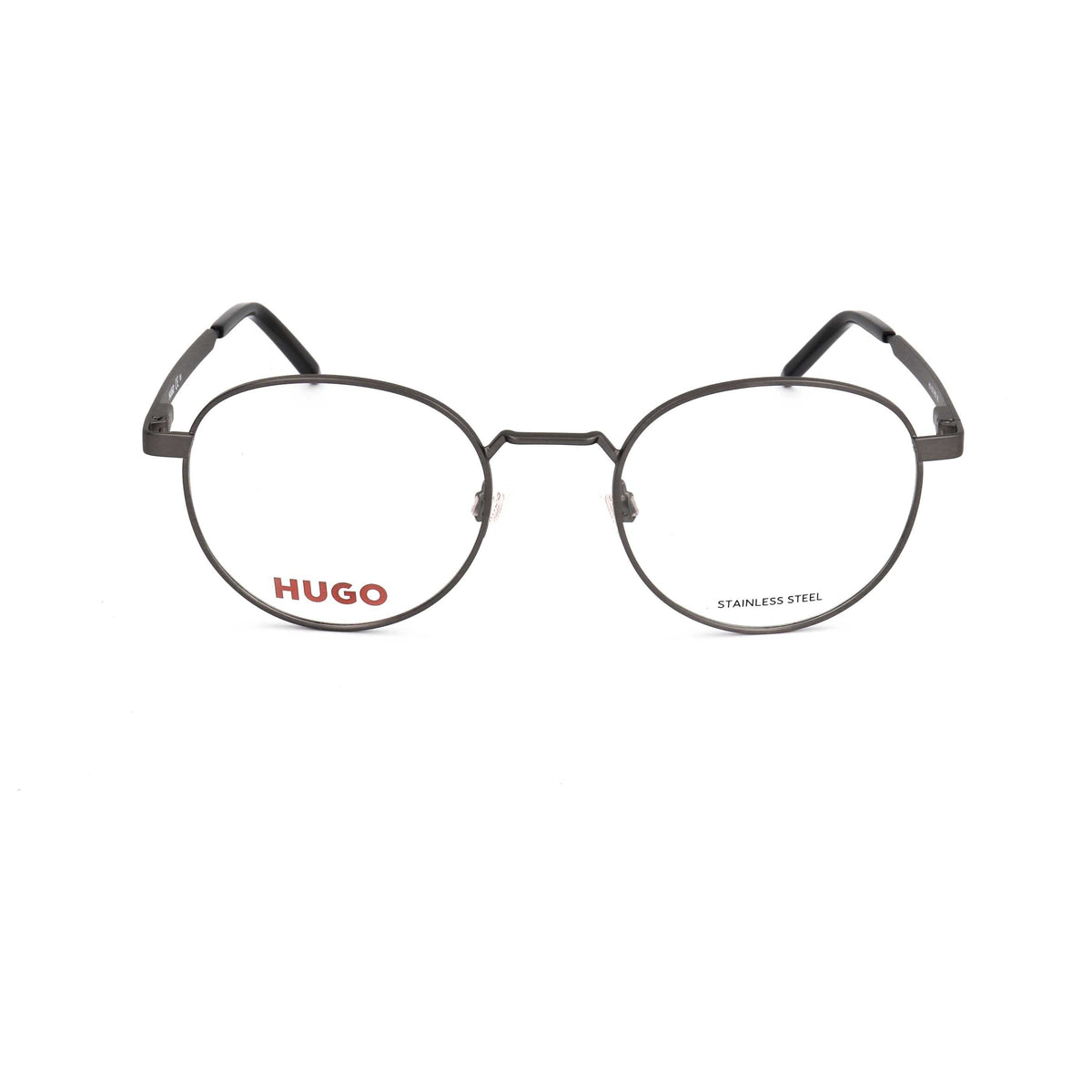 Hugo Boss Men's Eyeglasses HG1035-R80-51