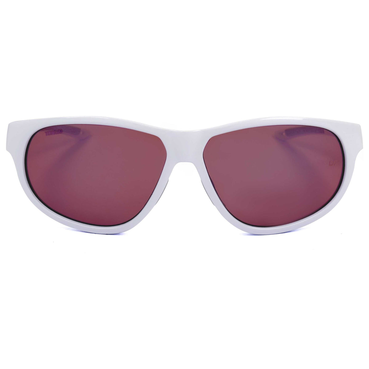 Under Armour Women's Sunglasses UAINTENSITY-HYM-59