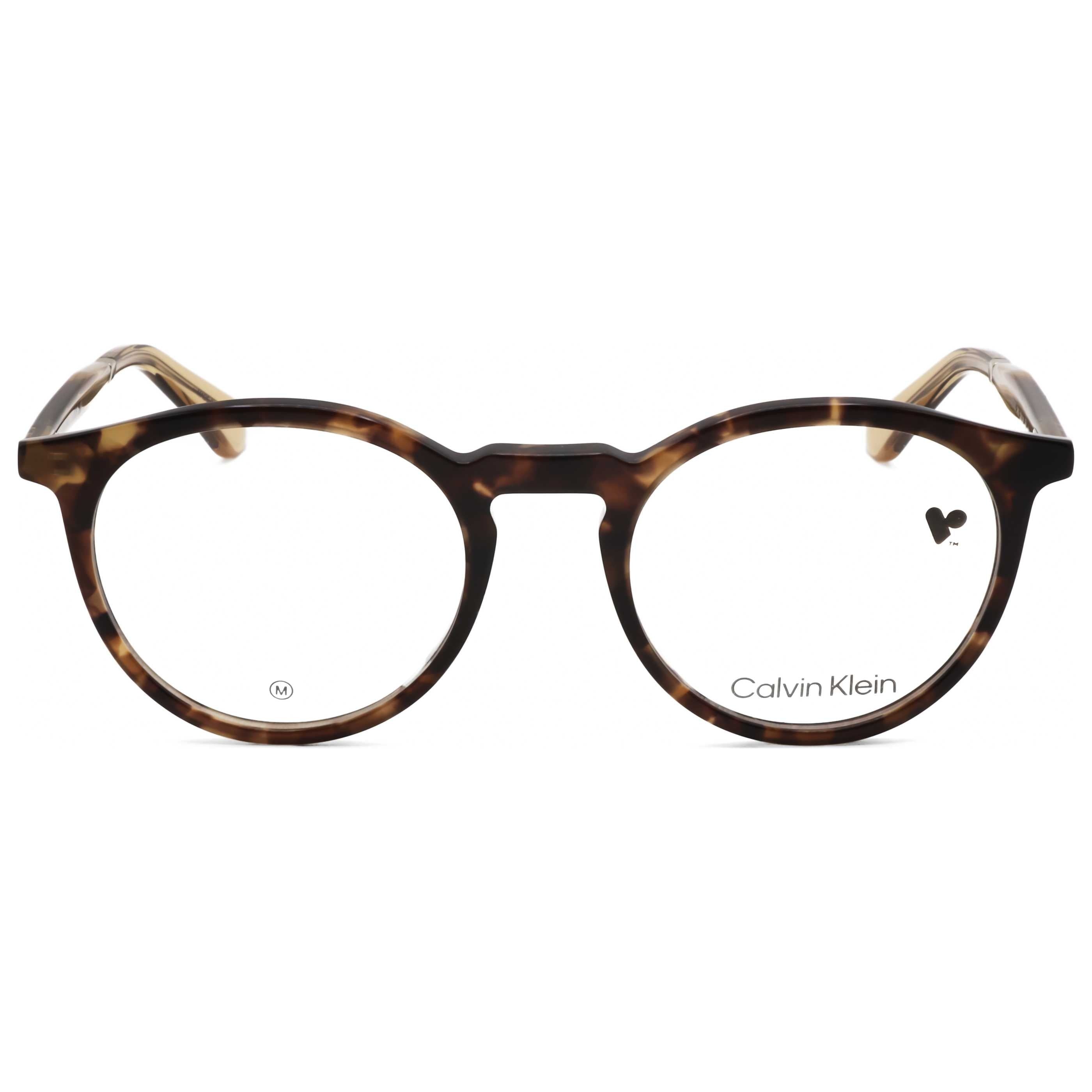 Calvin Klein Men's Eyeglasses CK23515-240-50