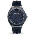 Kenneth Cole Men's Watch KCWGM2125002