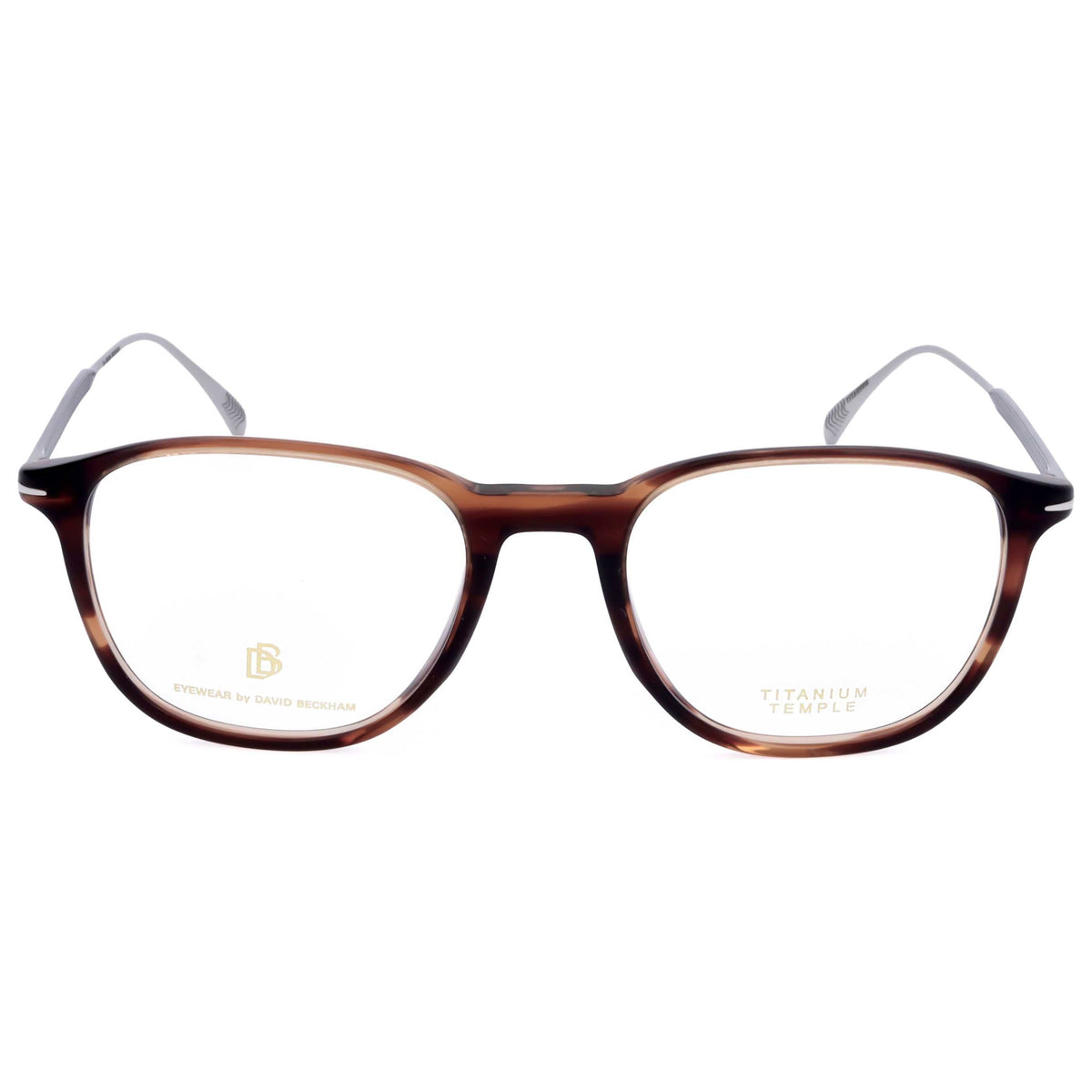 David Beckham Men's Eyeglasses DB1148-6C5-51