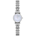 Emporio Armani Classic Women's Watch AR1961