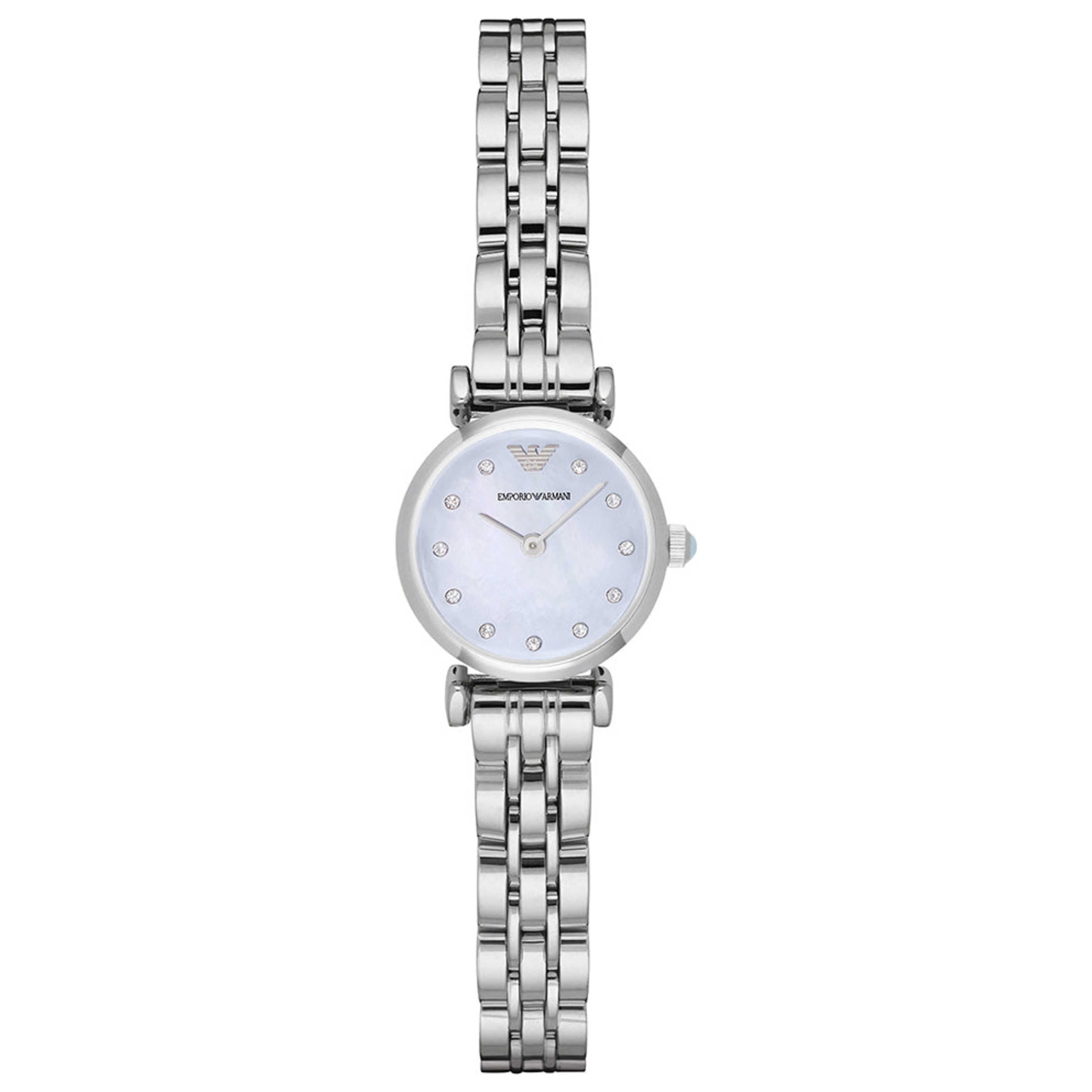 Emporio Armani Classic Women's Watch AR1961