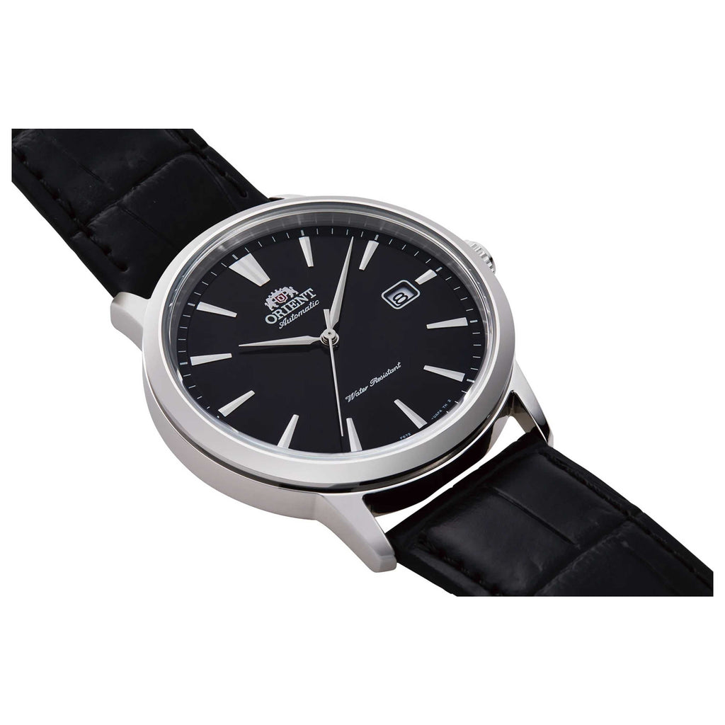 Orient Contemporary Symphony III Men's Watch RA-AC0F05B