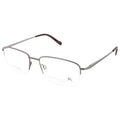Pierre Cardin Men's Eyeglasses PC-6869-0R80-56