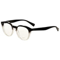 Oliver Peoples Desmon Unisex Eyeglasses OV5454U-1780-50