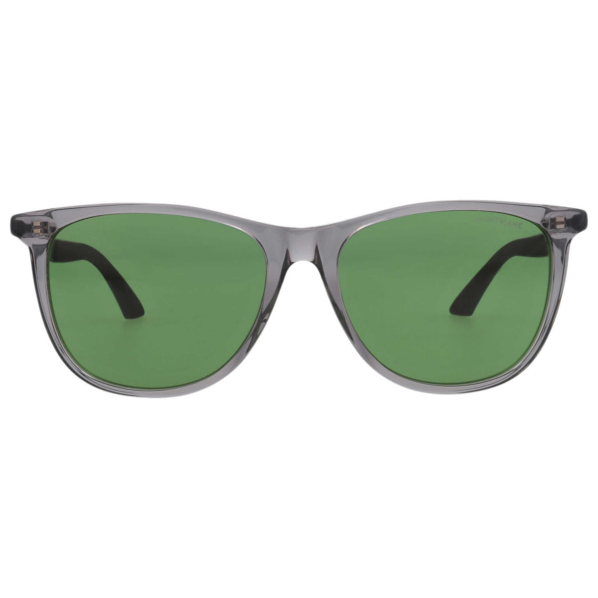Montblanc Men's Sunglasses MB0330S-30015015-002