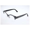 Jimmy Choo Women's Eyeglasses JC151-RBY-47