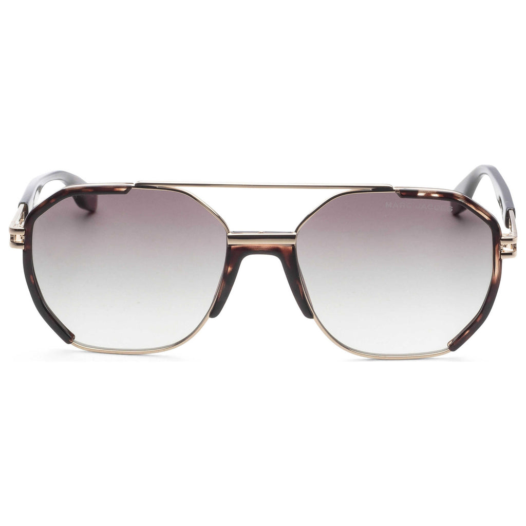 Marc Jacobs Women's Sunglasses MARC749S-006J-9K