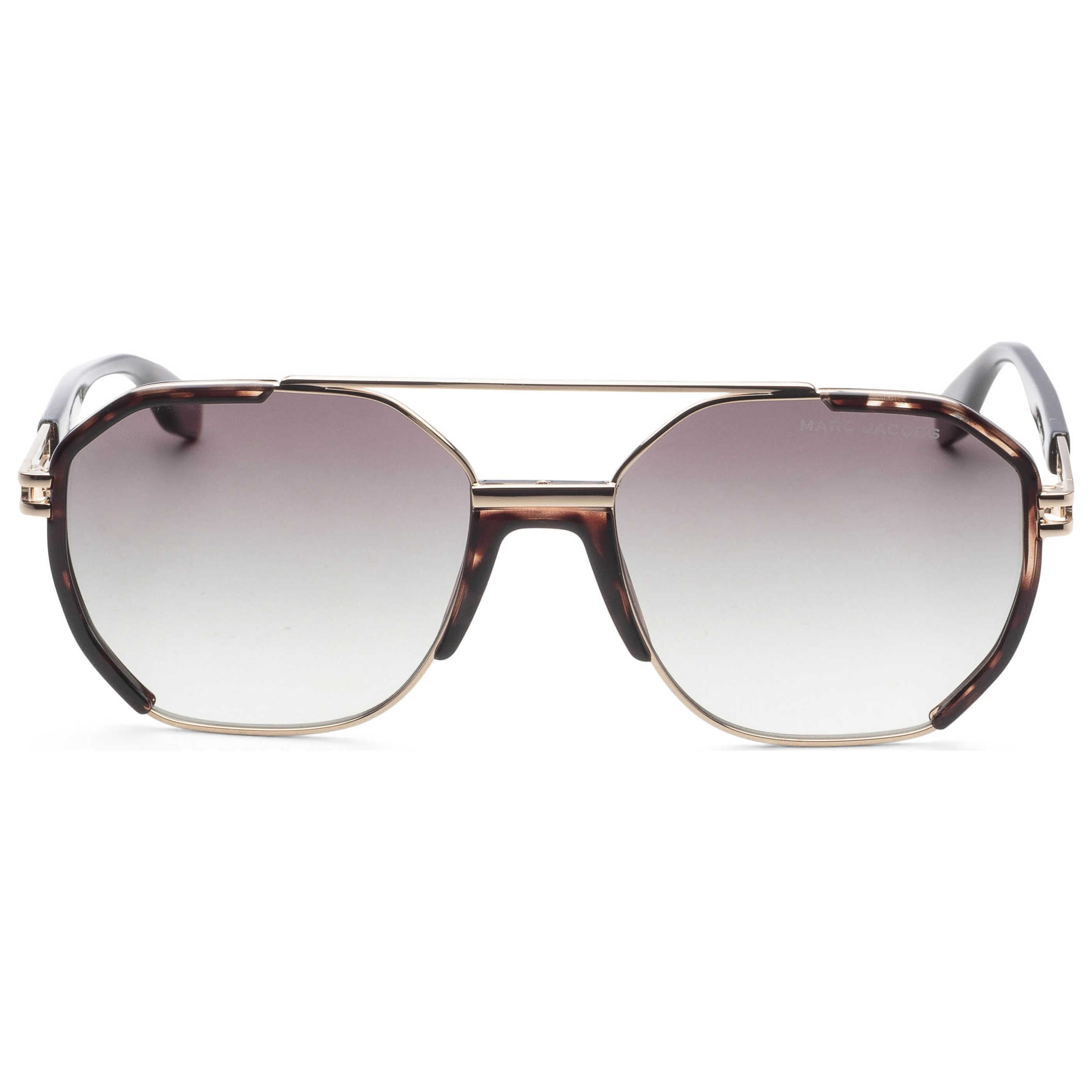 Marc Jacobs Women's Sunglasses MARC749S-006J-9K