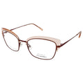 Koali Women's Eyeglasses KOALI-MOREL-20069K-PR16-54