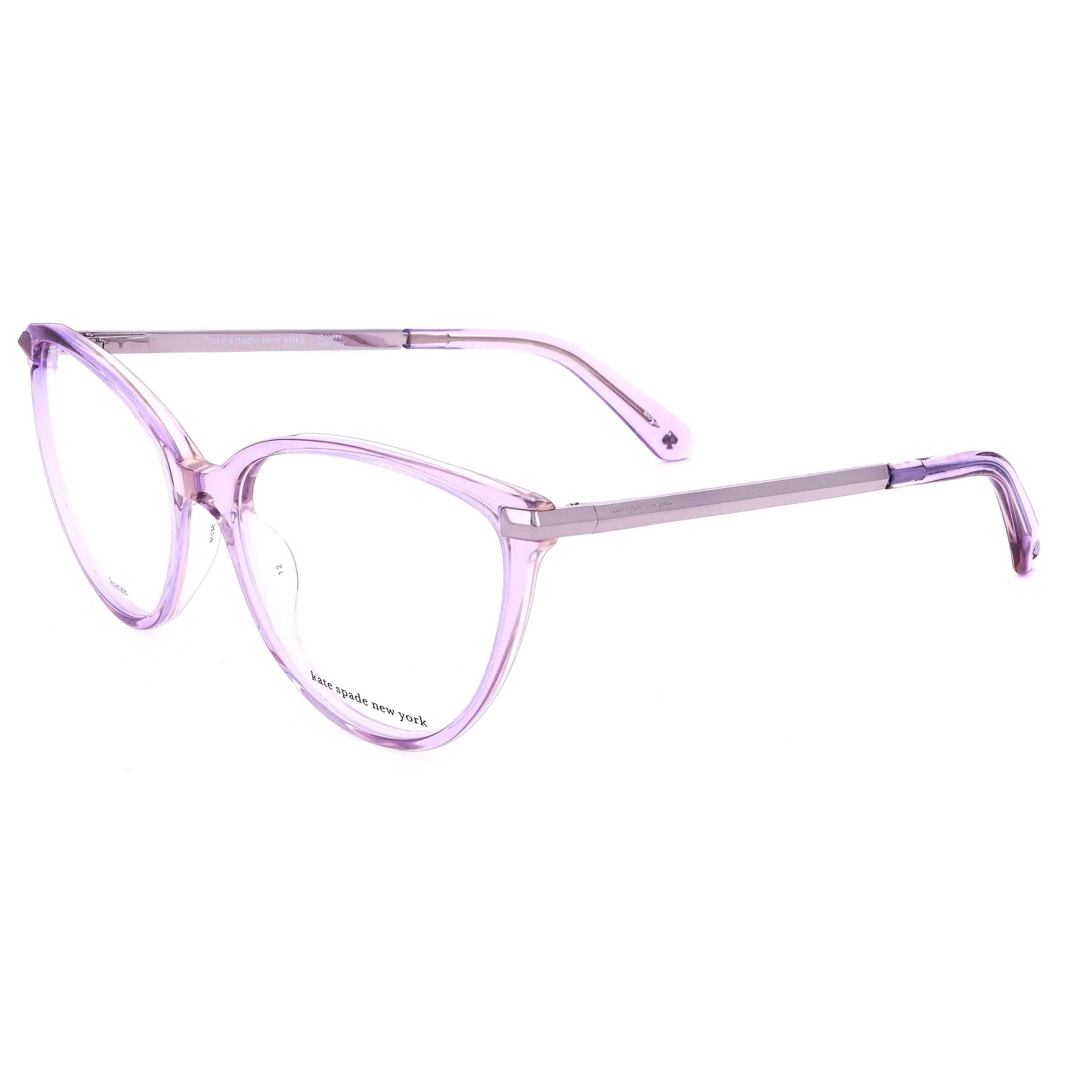 Kate Spade Laval Women's Eyeglasses LAVAL-789-54