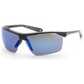 Nike Men's Sunglasses IF2010X-013-70
