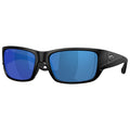 Costa del Mar Schoolie Unisex Sunglasses 6S9132-913202-56