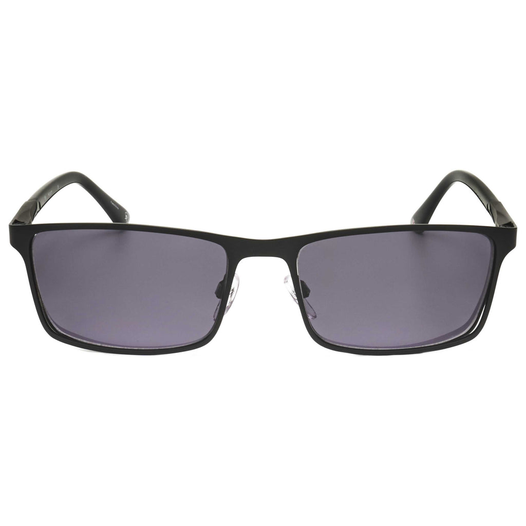 Hackett Men's Sunglasses HEKS1213-002-58