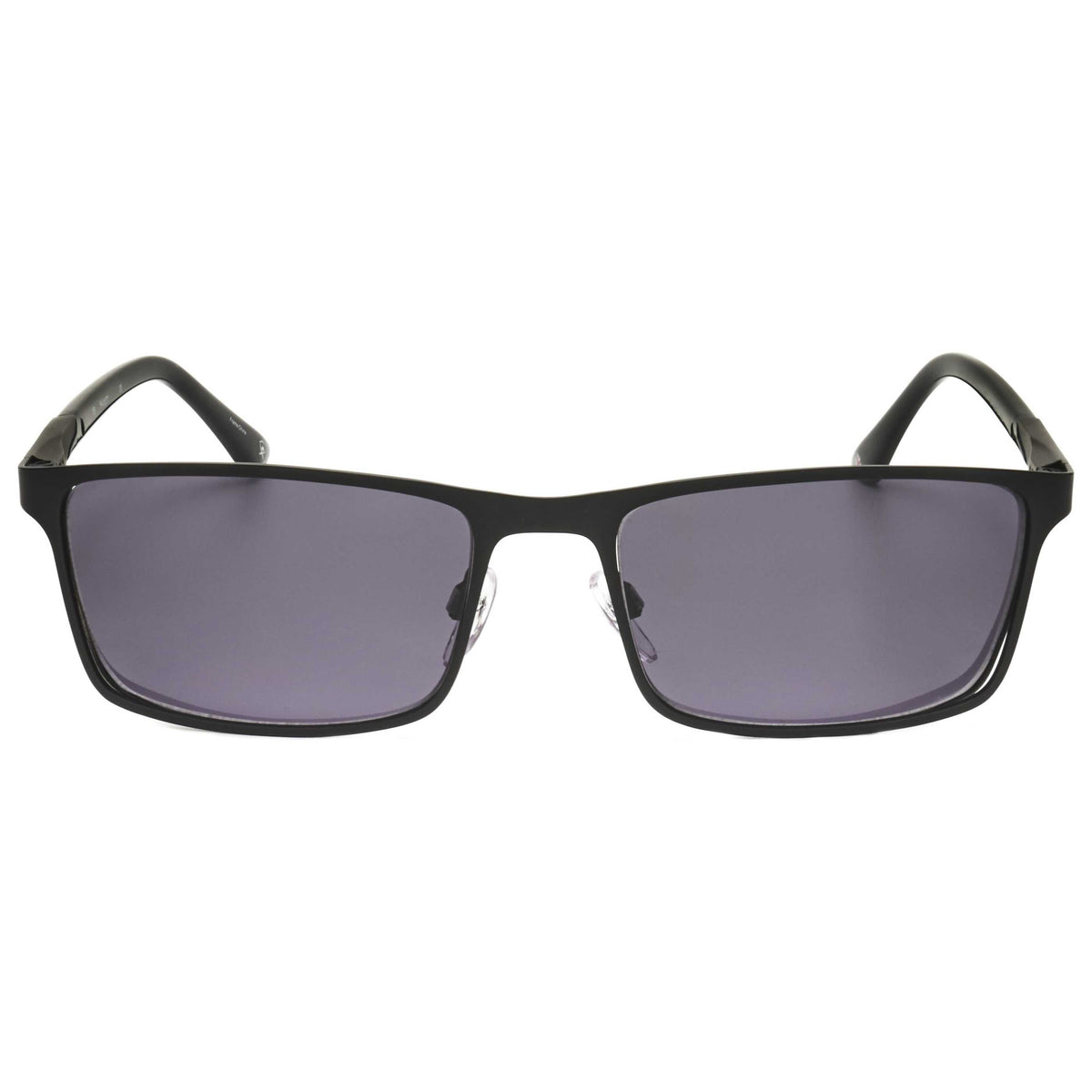 Hackett Men's Sunglasses HEKS1213-002-58