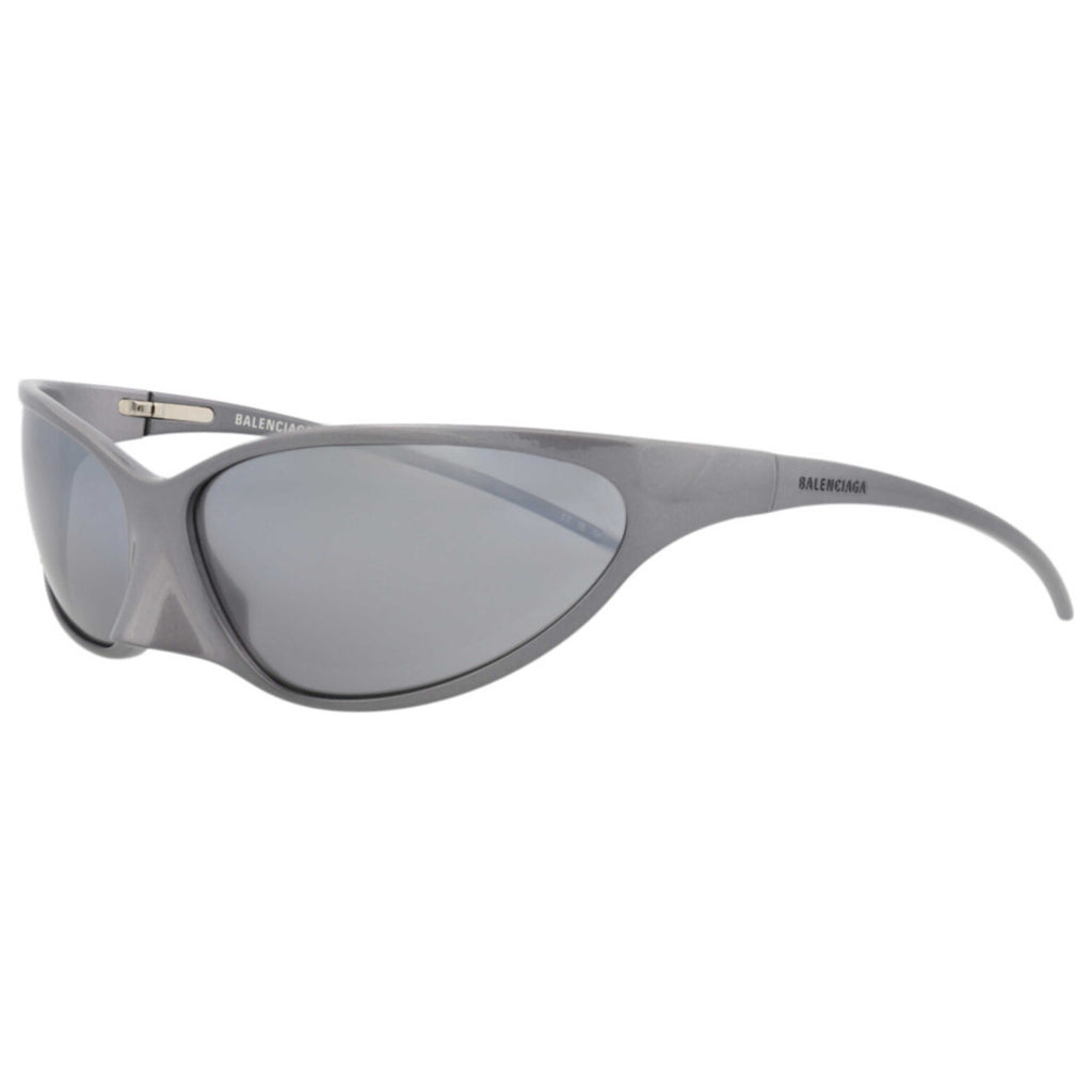Balenciaga Unisex Sunglasses BB0349S-30015539-002
