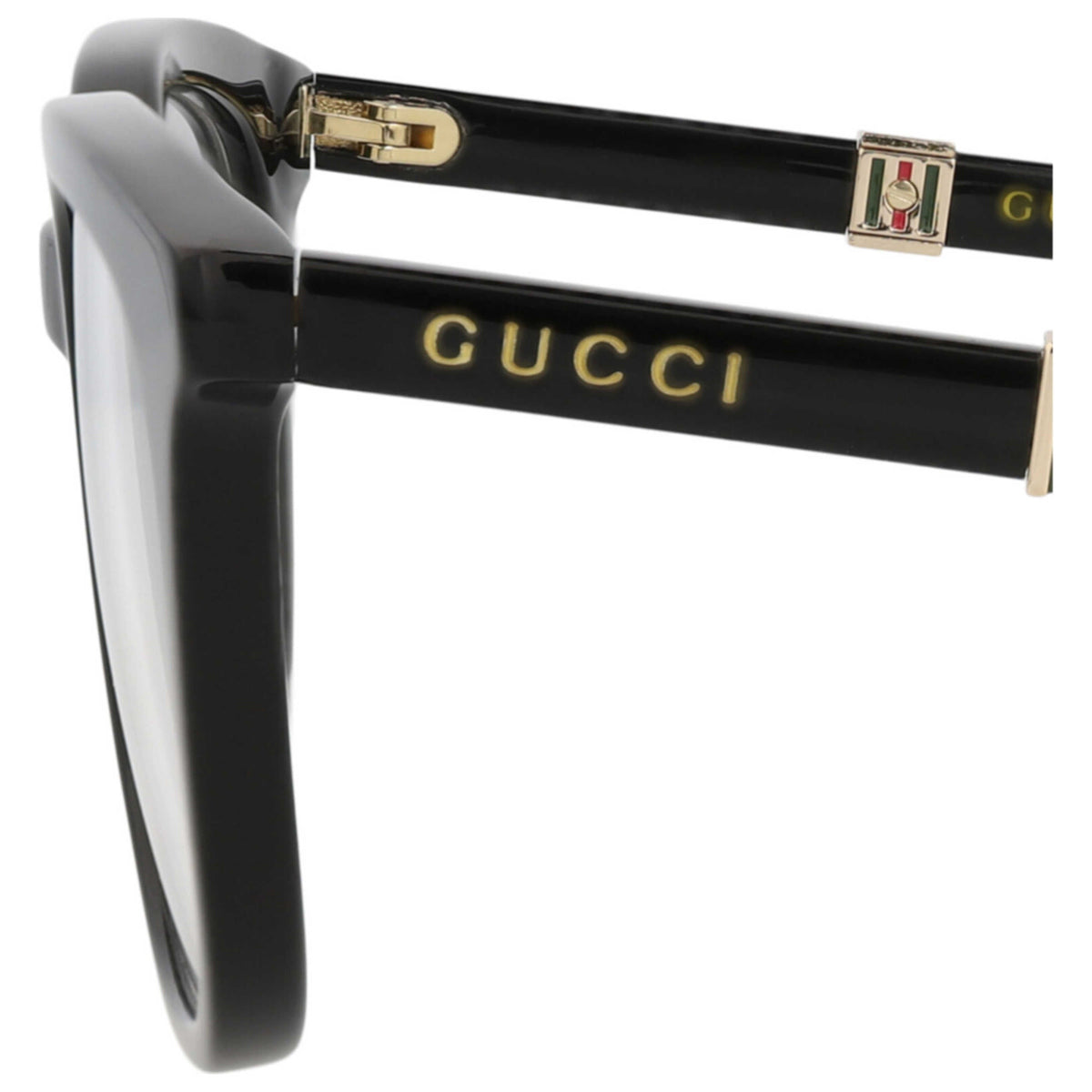 Gucci Men's Eyeglasses GG1497O-30014779-001