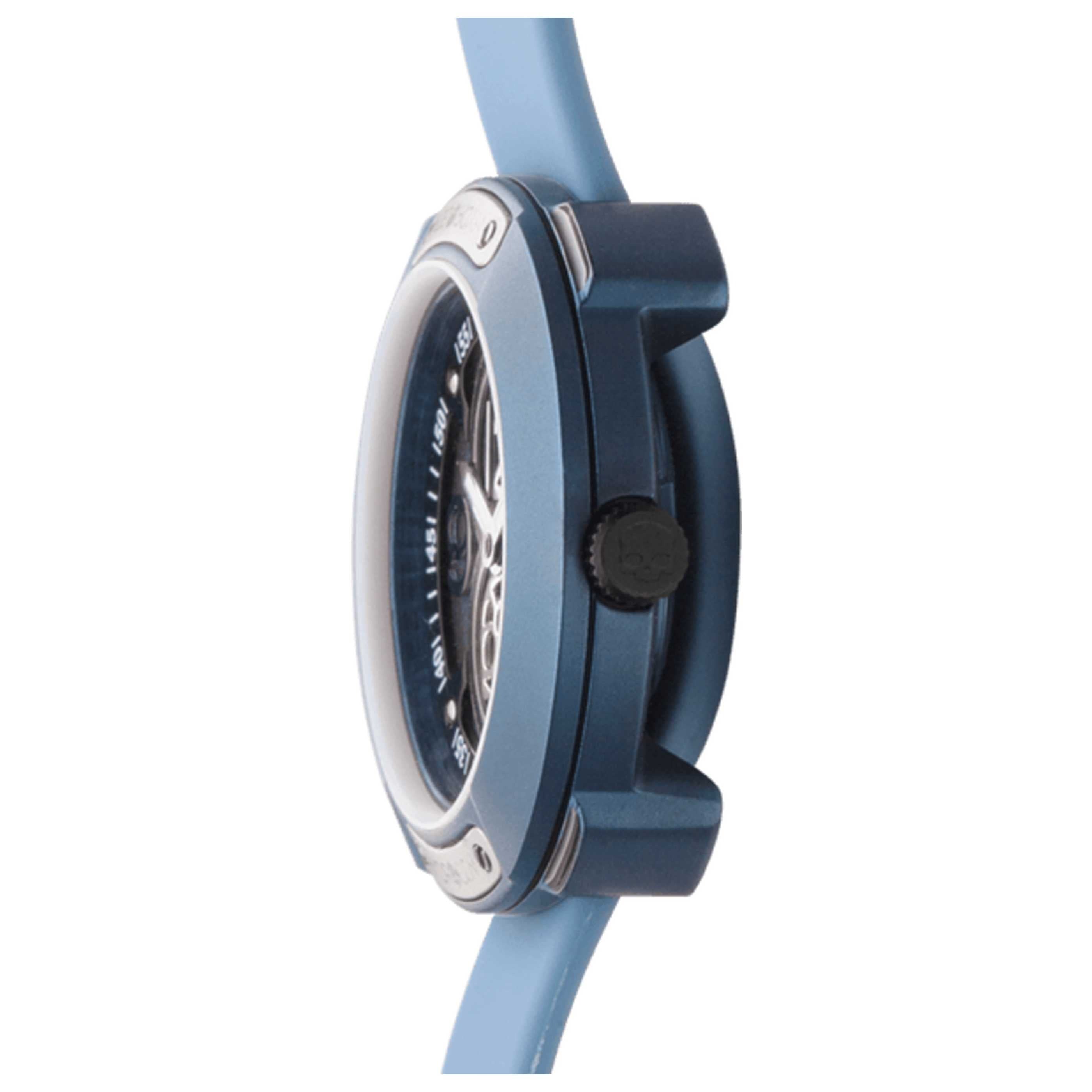 Hydrogen Unisex Watch HW112910