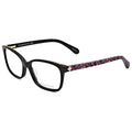Kate Spade Miriam Women's Eyeglasses MIRIAM-G-807-52