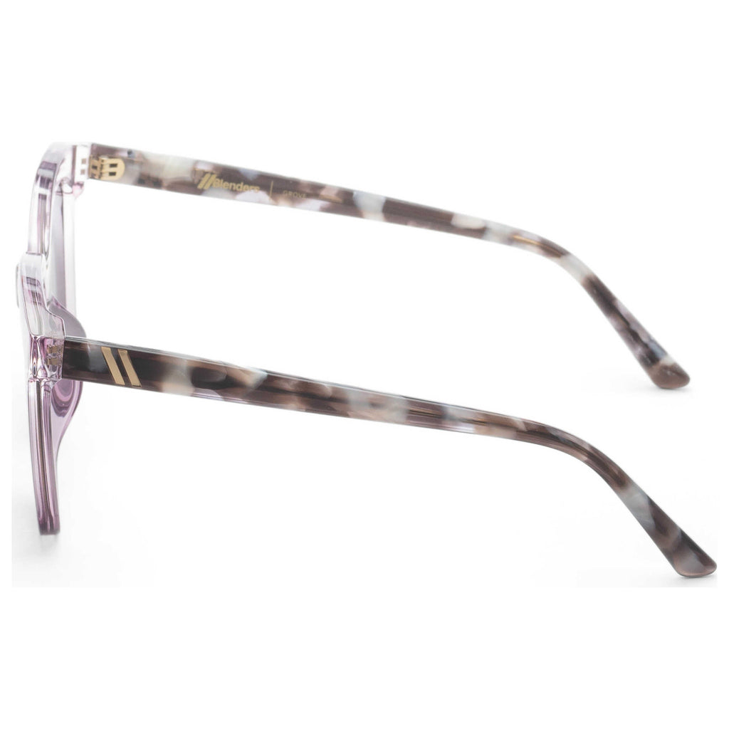 Blenders Grove Women's Sunglasses 206019M7N53KL
