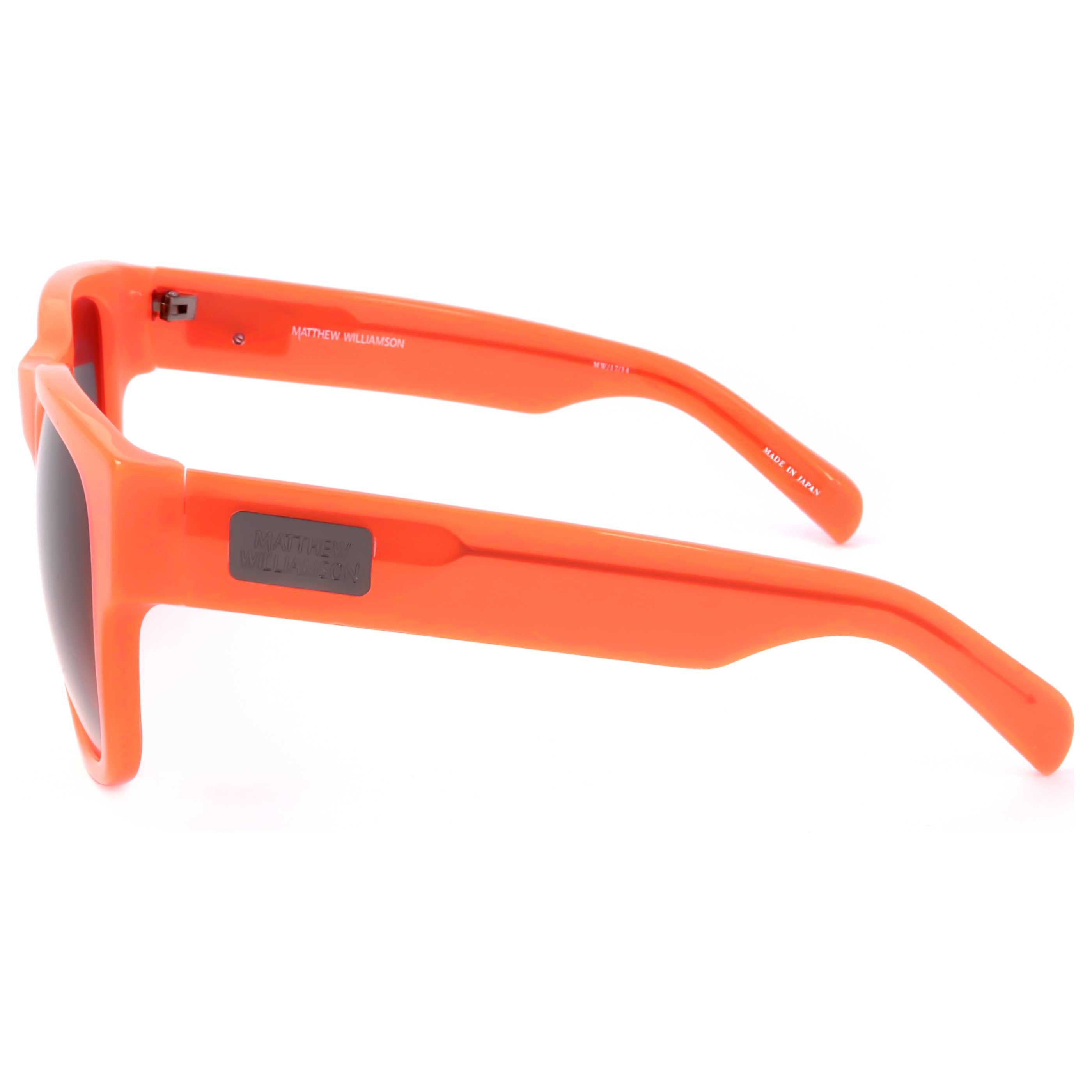 Linda Farrow Women's Sunglasses MW17-C14-56