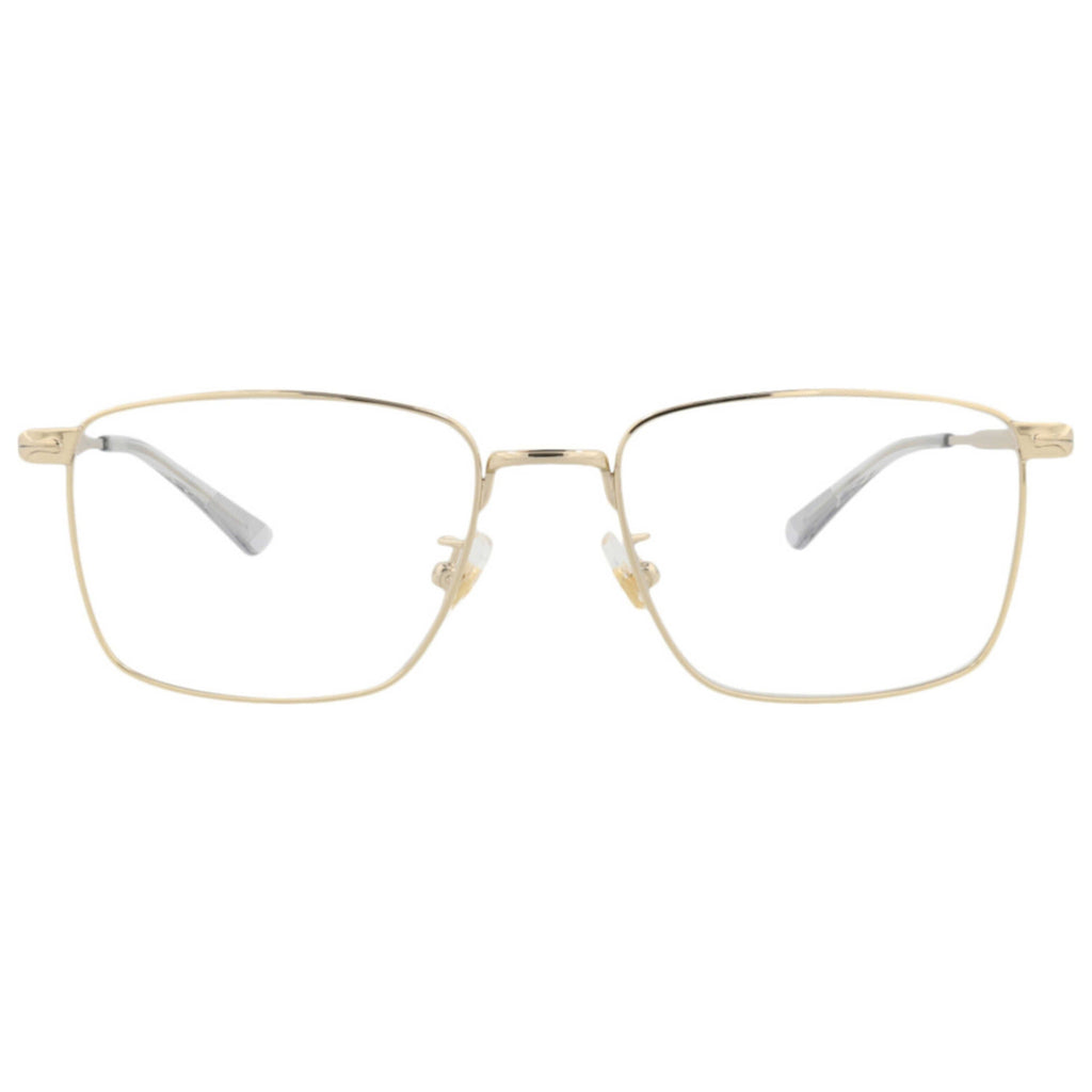 Montblanc Men's Eyeglasses MB0308O-30014594-001