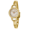 ESQ by Movado Women's Quartz Watch 07101419