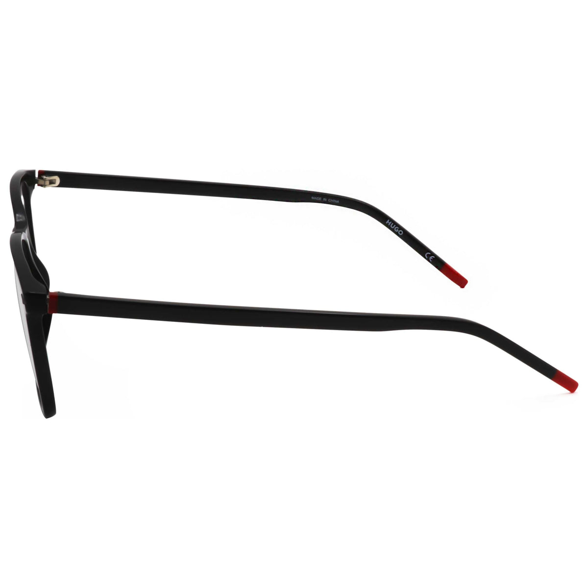 Hugo Boss Men's Eyeglasses HG1225-807-55