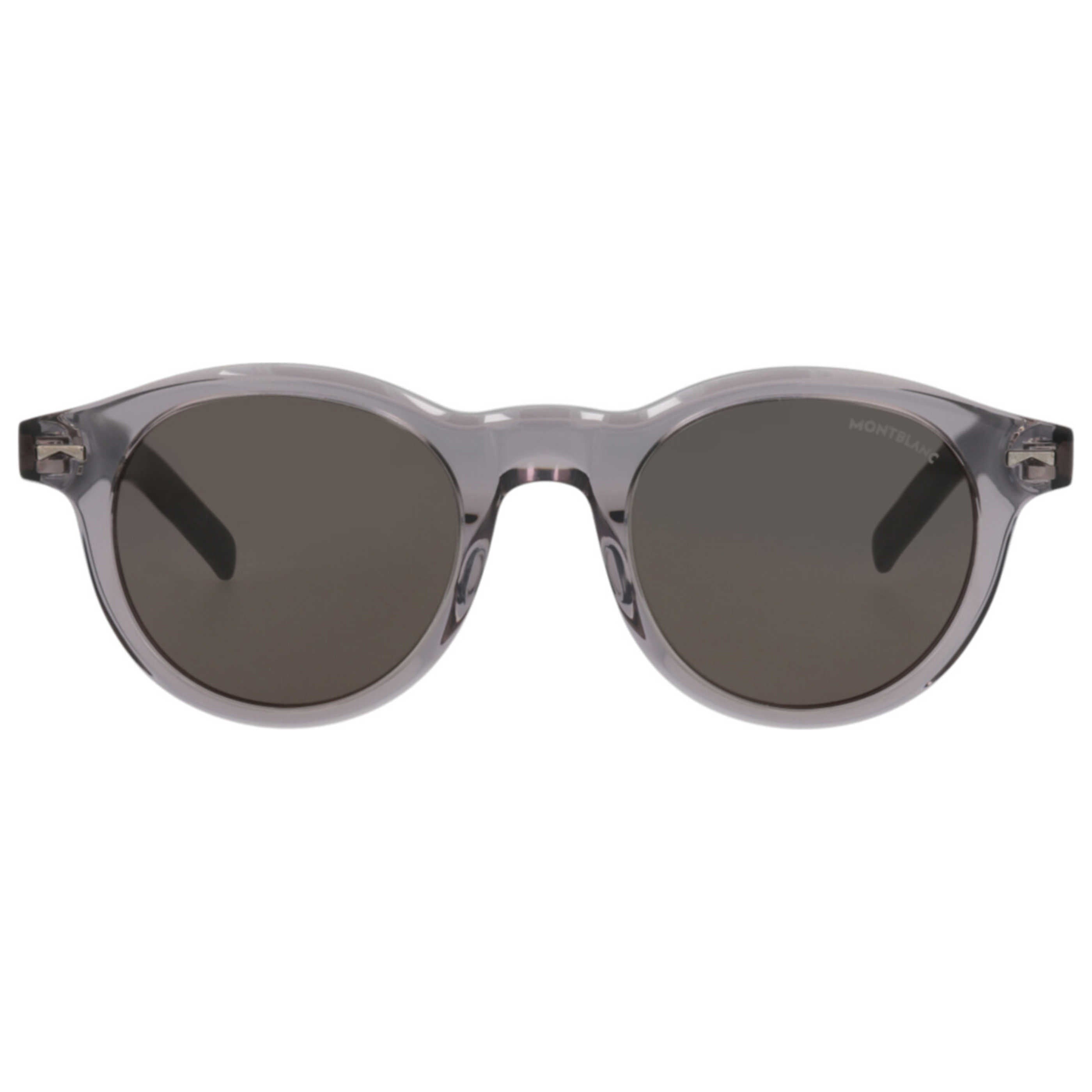 Montblanc Men's Sunglasses MB0225S-30013539-003