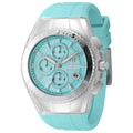 TechnoMarine Men's Watch TM-122001