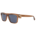 Montblanc Men's Sunglasses MB0263S-30014165-005