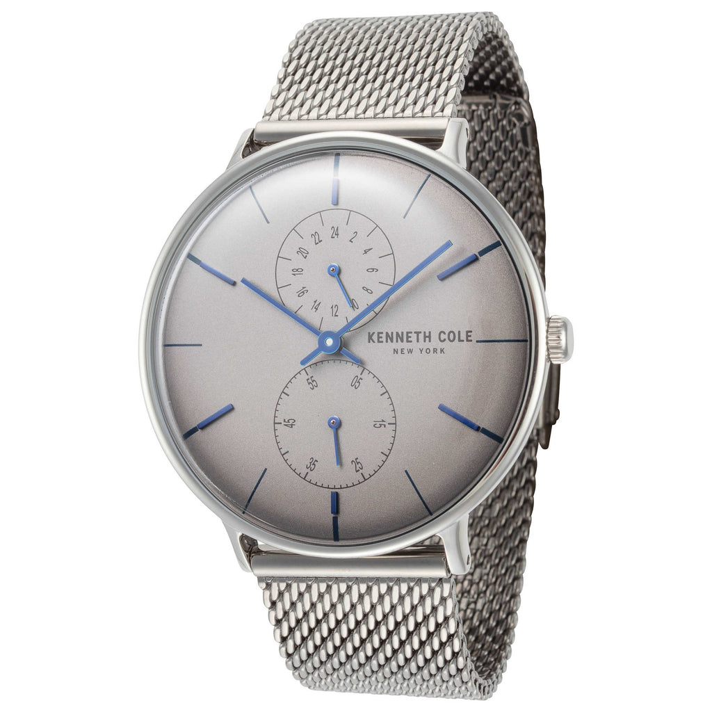 Kenneth Cole Men's Watch KC15188002