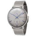 Kenneth Cole Men's Watch KC15188002