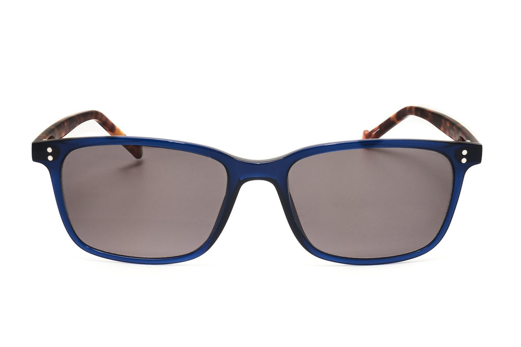 Hackett Bespoke Men's Acetate Sunglasses
