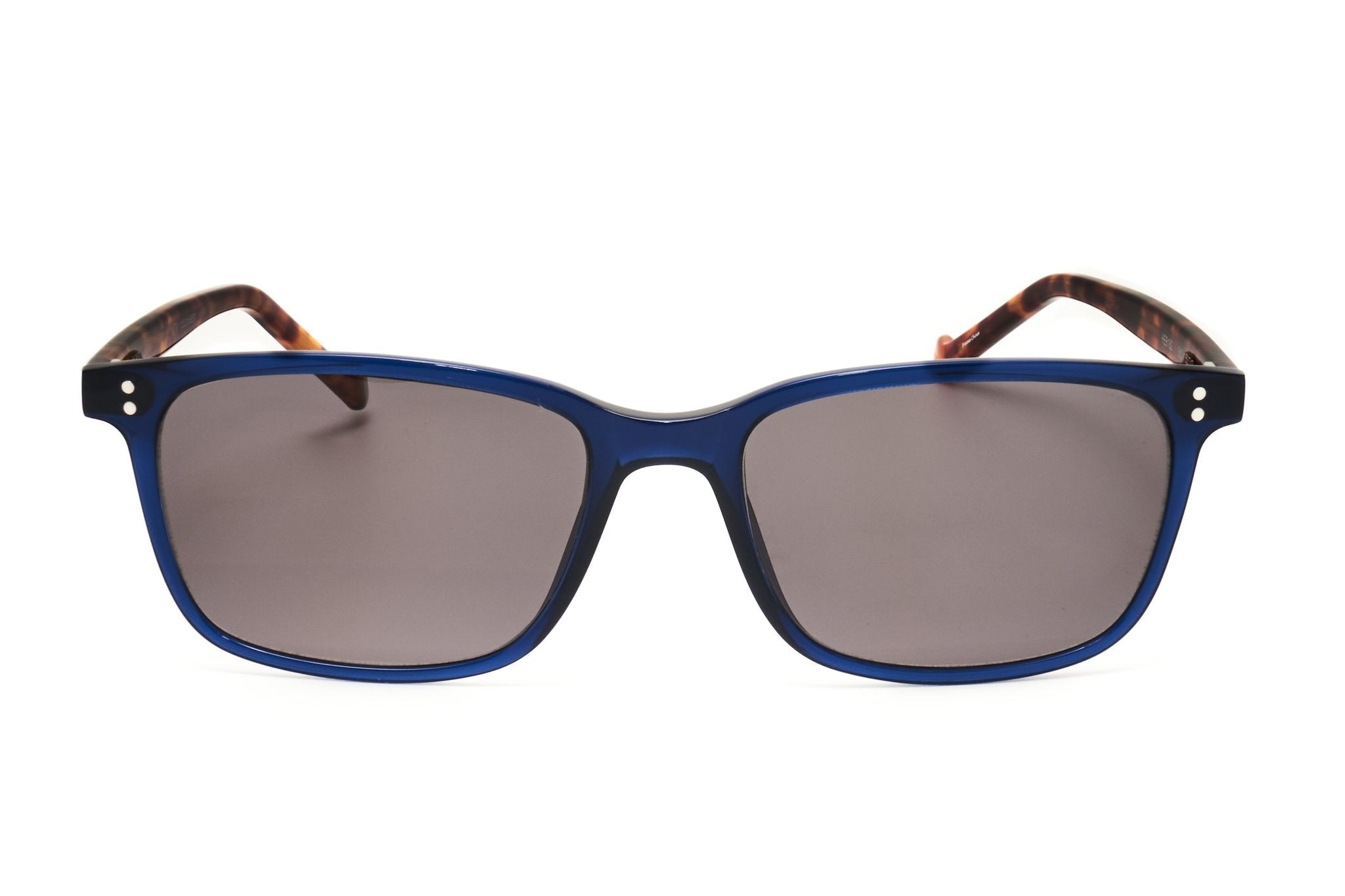 Hackett Bespoke Men's Acetate Sunglasses