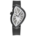 Exaequo Revolve Men's Watch EX0034.0002