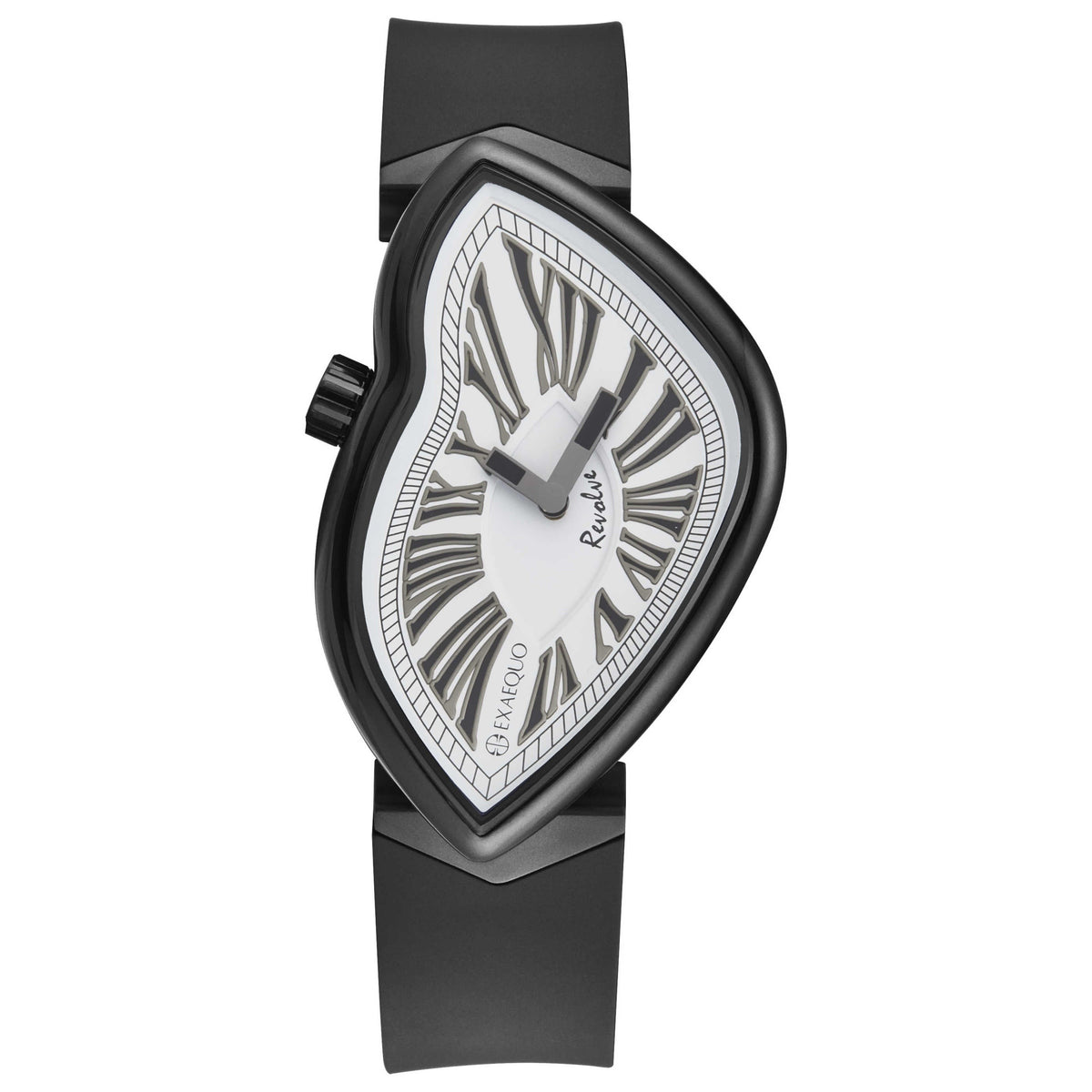 Exaequo Revolve Men's Watch EX0034.0002