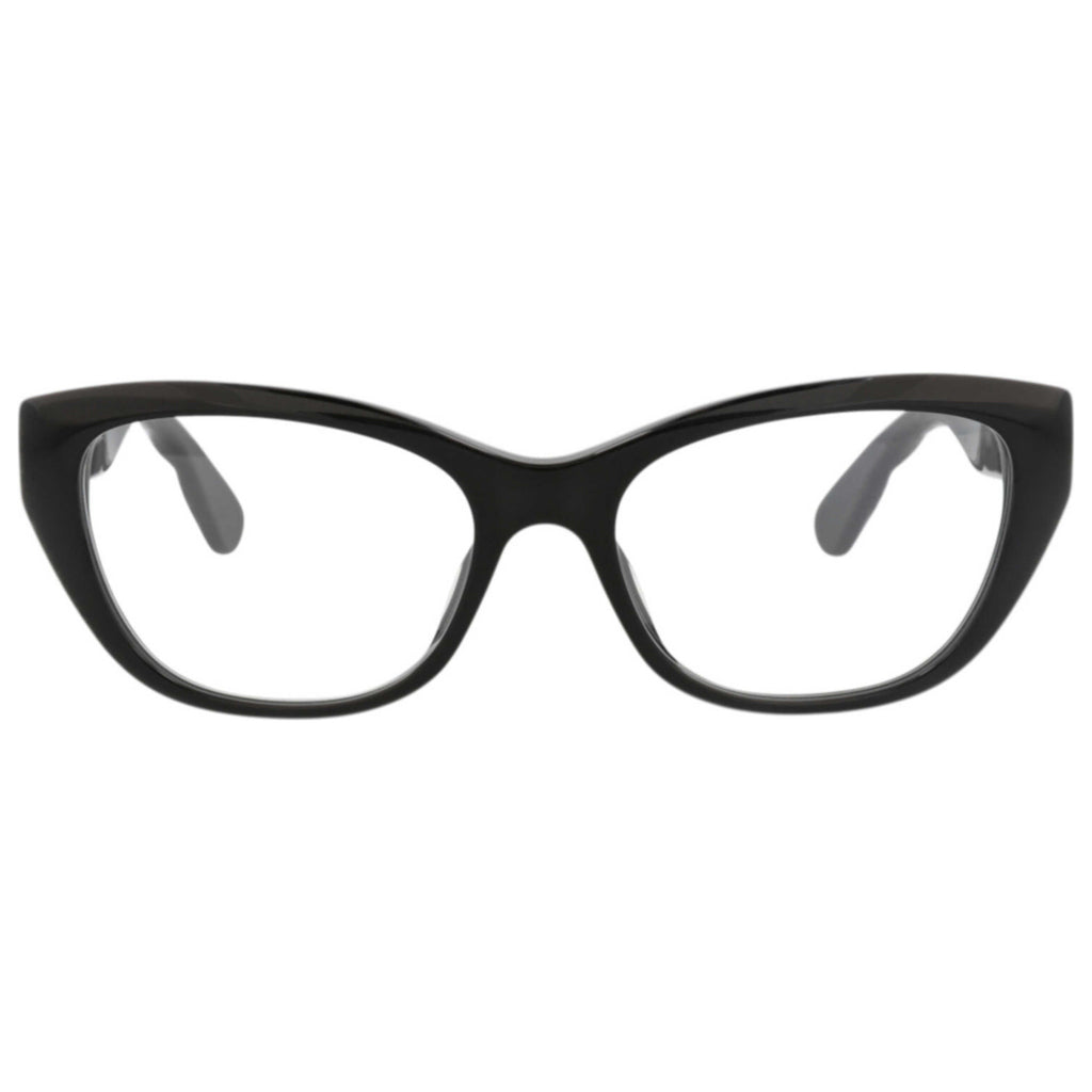Gucci Women's Eyeglasses GG0813O-30009483-001