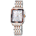 GV2 by Gevril Women's Watch 9248B
