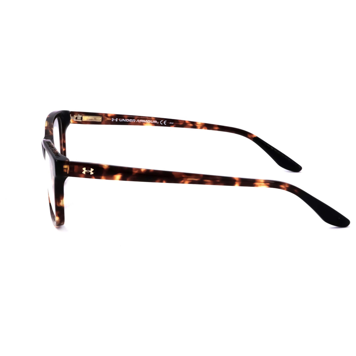Under Armour Women's Eyeglasses UA5012-086-51