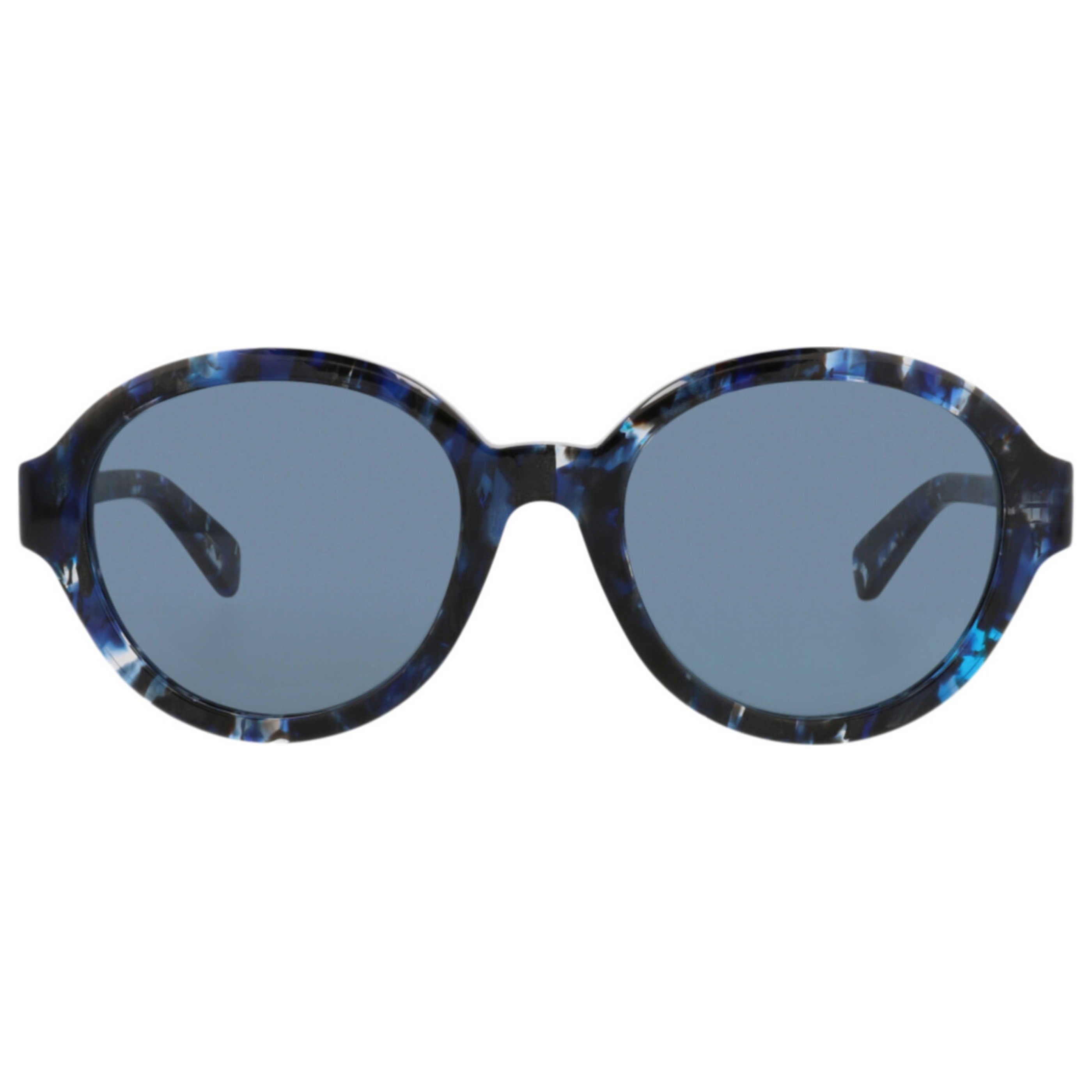 Chloe Women's Sunglasses CH0156SK-30014195-003