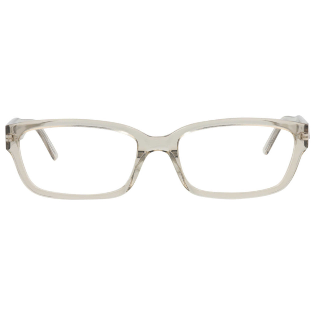 Balenciaga Women's Eyeglasses BB0065O-30008235-006