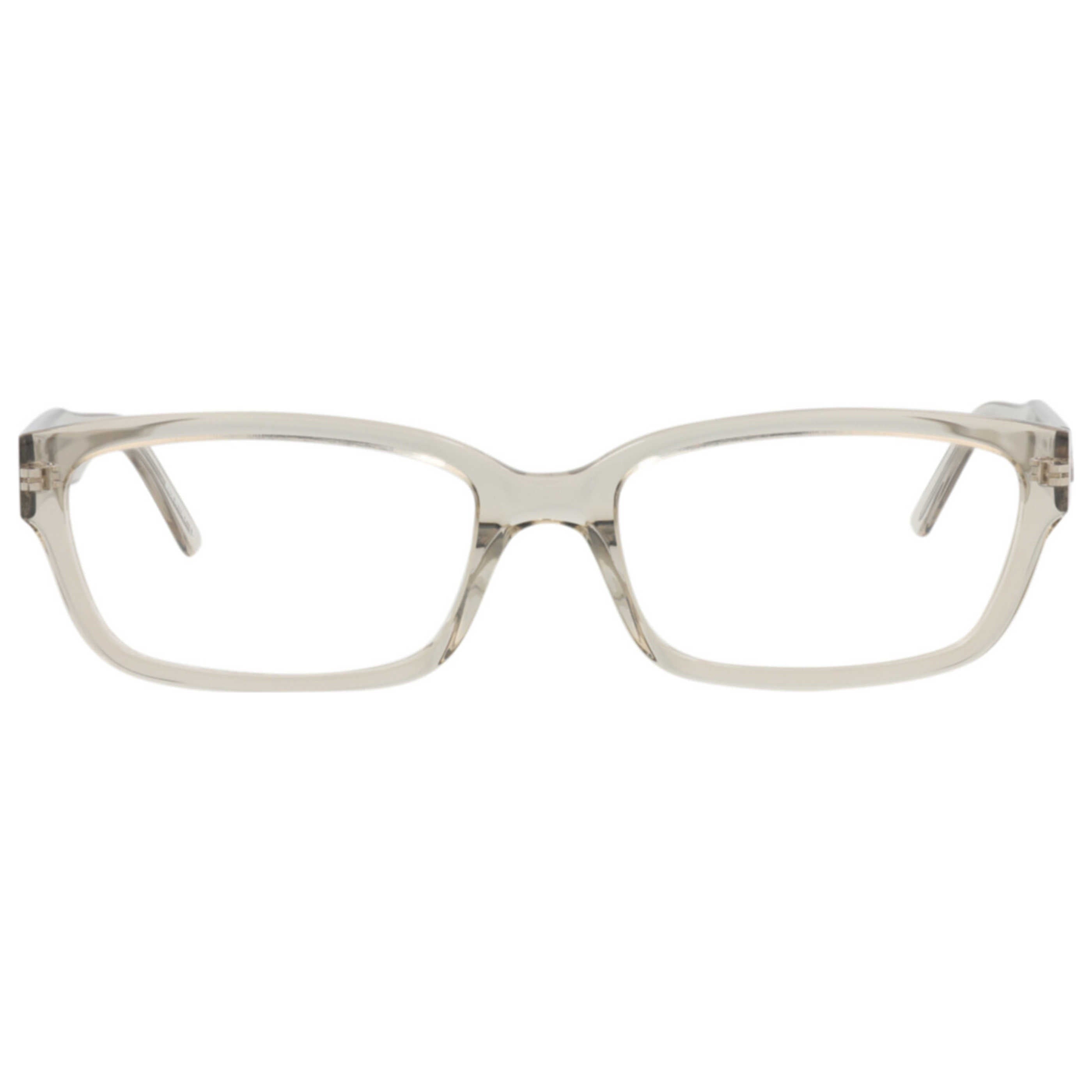 Balenciaga Women's Eyeglasses BB0065O-30008235-006