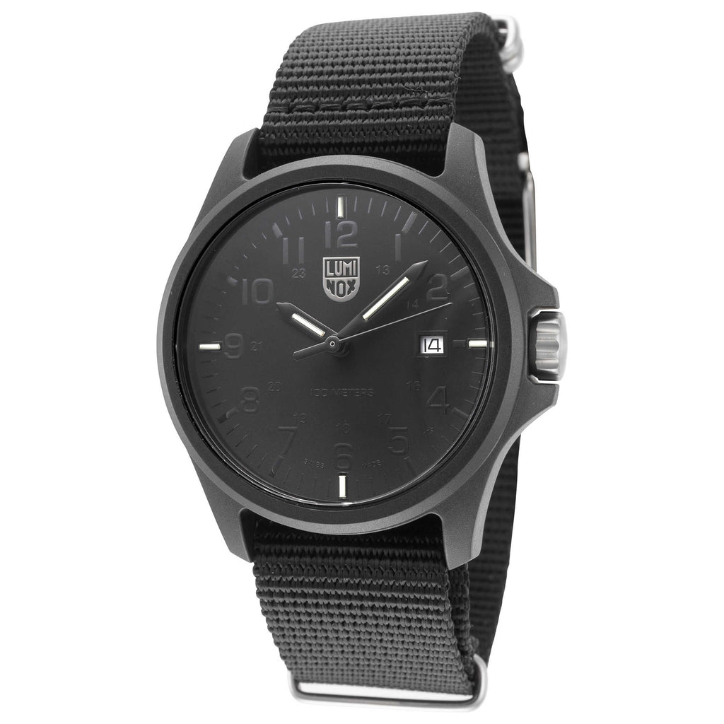 Luminox Men's Watch X2.BD02.1