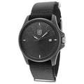Luminox Men's Watch X2.BD02.1