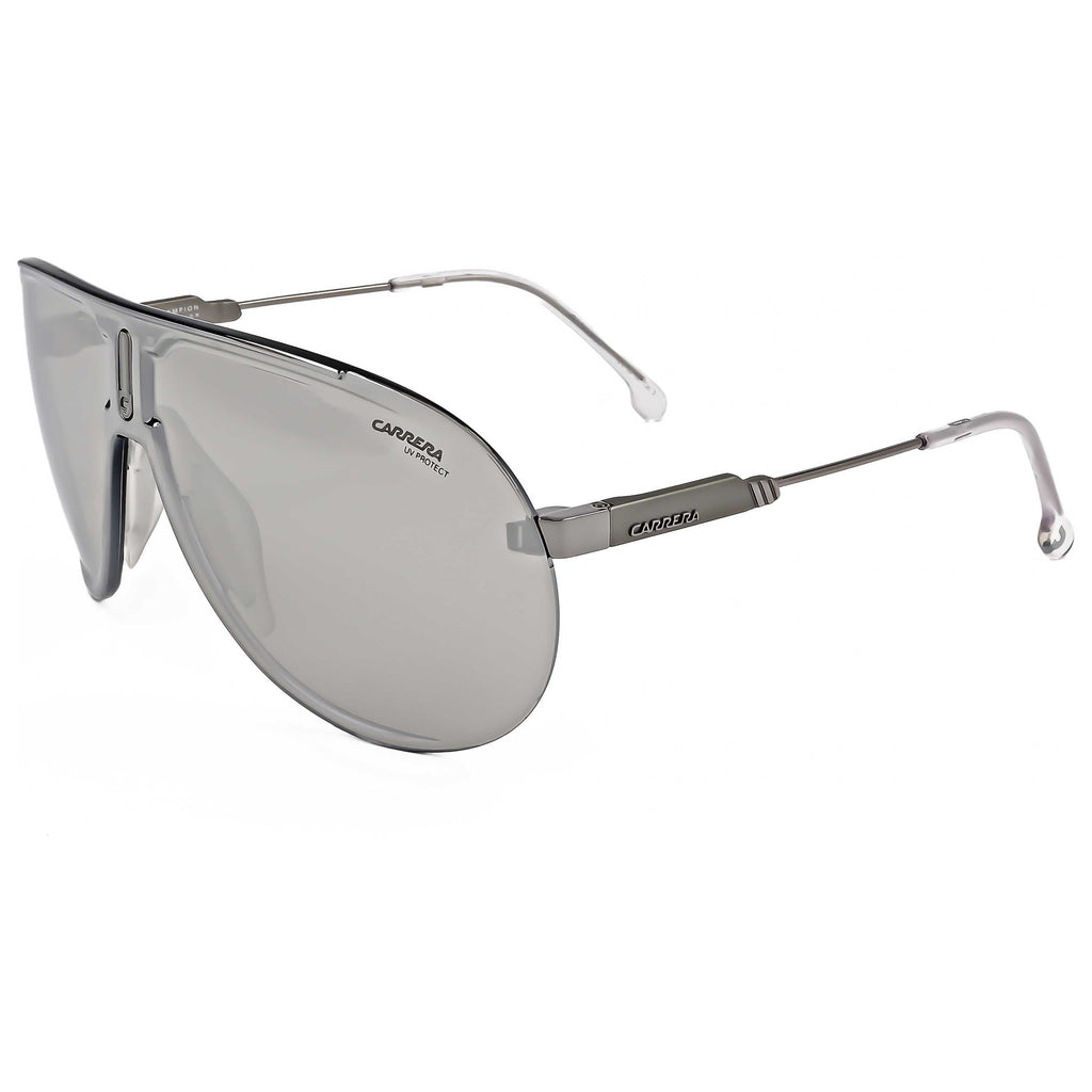 Carrera Unisex Sunglasses SUPERCHAMPION-6LB-99