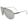 Carrera Unisex Sunglasses SUPERCHAMPION-6LB-99